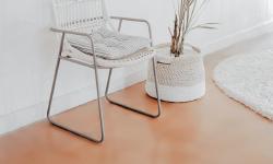 Featured image of post 投资理念